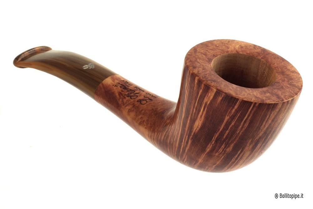 Viprati * - Horn