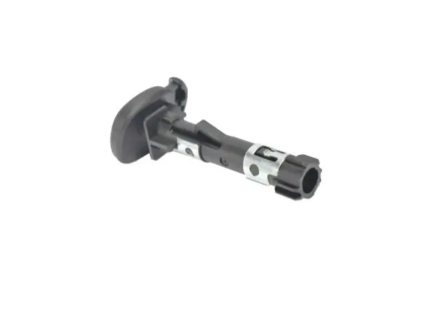 Genuine Mopar Headrest Sleeve Locking 5ys20jxwaa