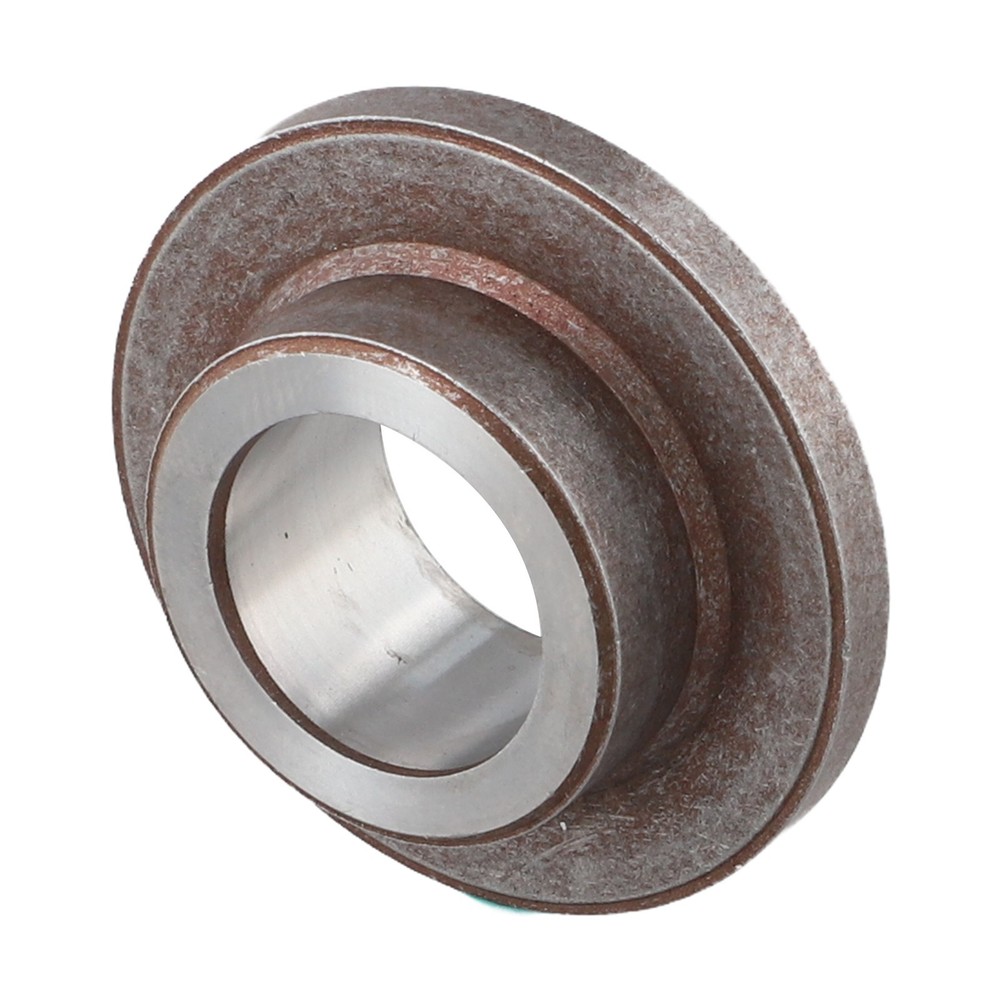 Inner Flanges for DCS391 Circular Saw Part #61004600 Replacement Accessory