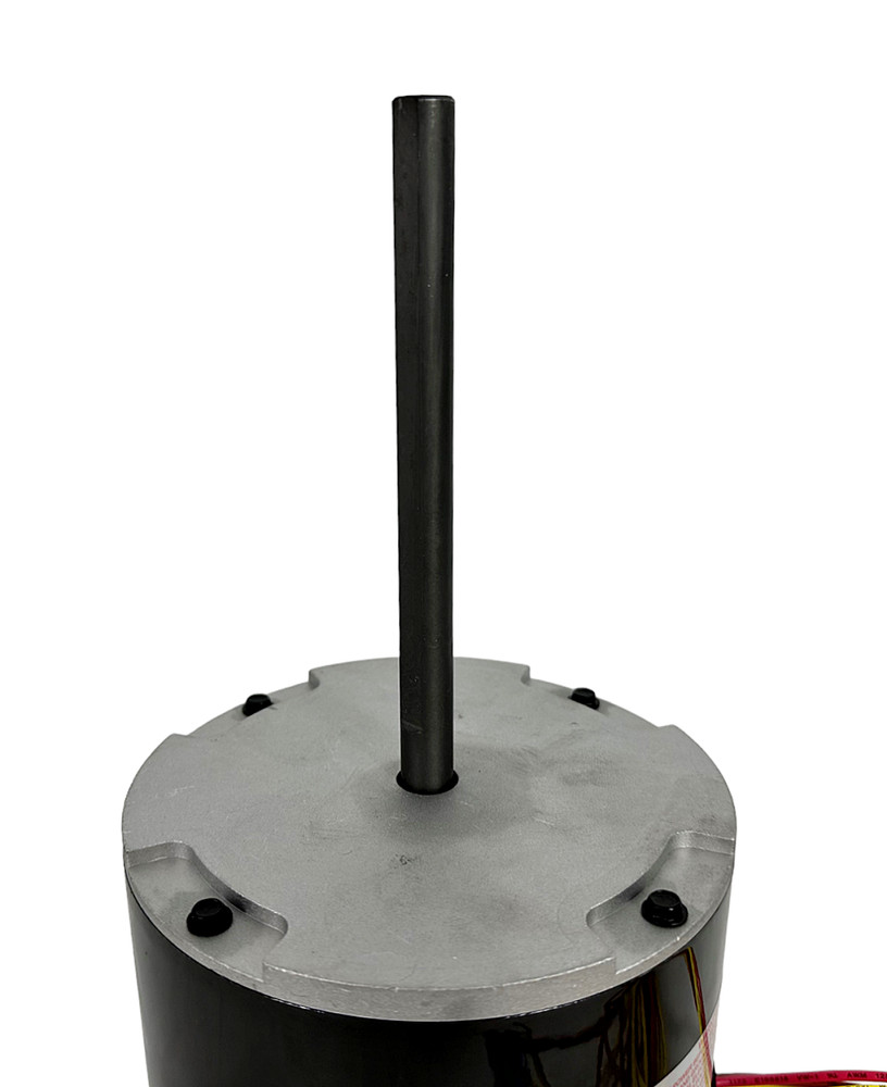 Hayward HPX11023564 HeatPro Pool Heat Pump Fan Motor, 208-230V, 1/3HP, 1075 RPM