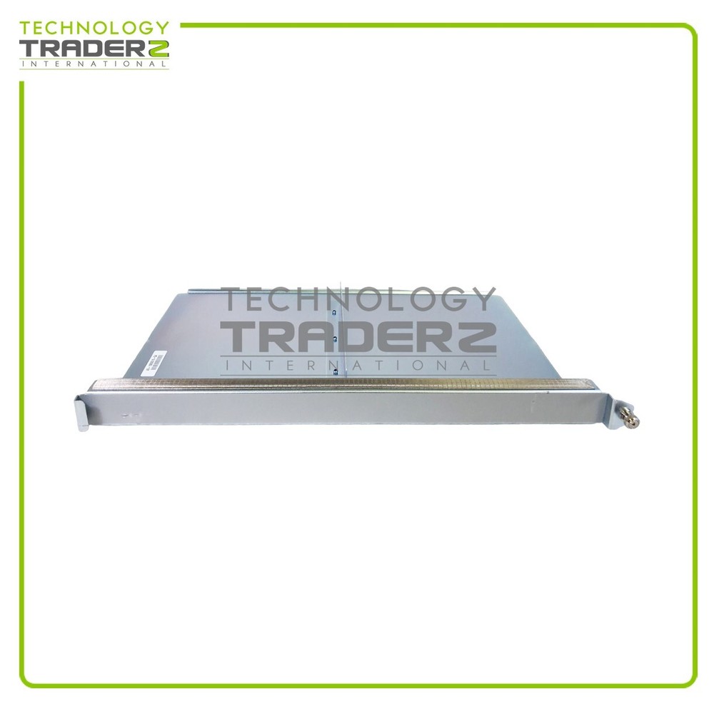 49-1000016-04 HP DC Director Panel Blank Filler ***Pulled***