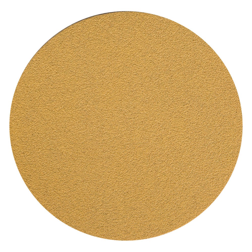 Mirka GOLD 8" Grip  50 Discs