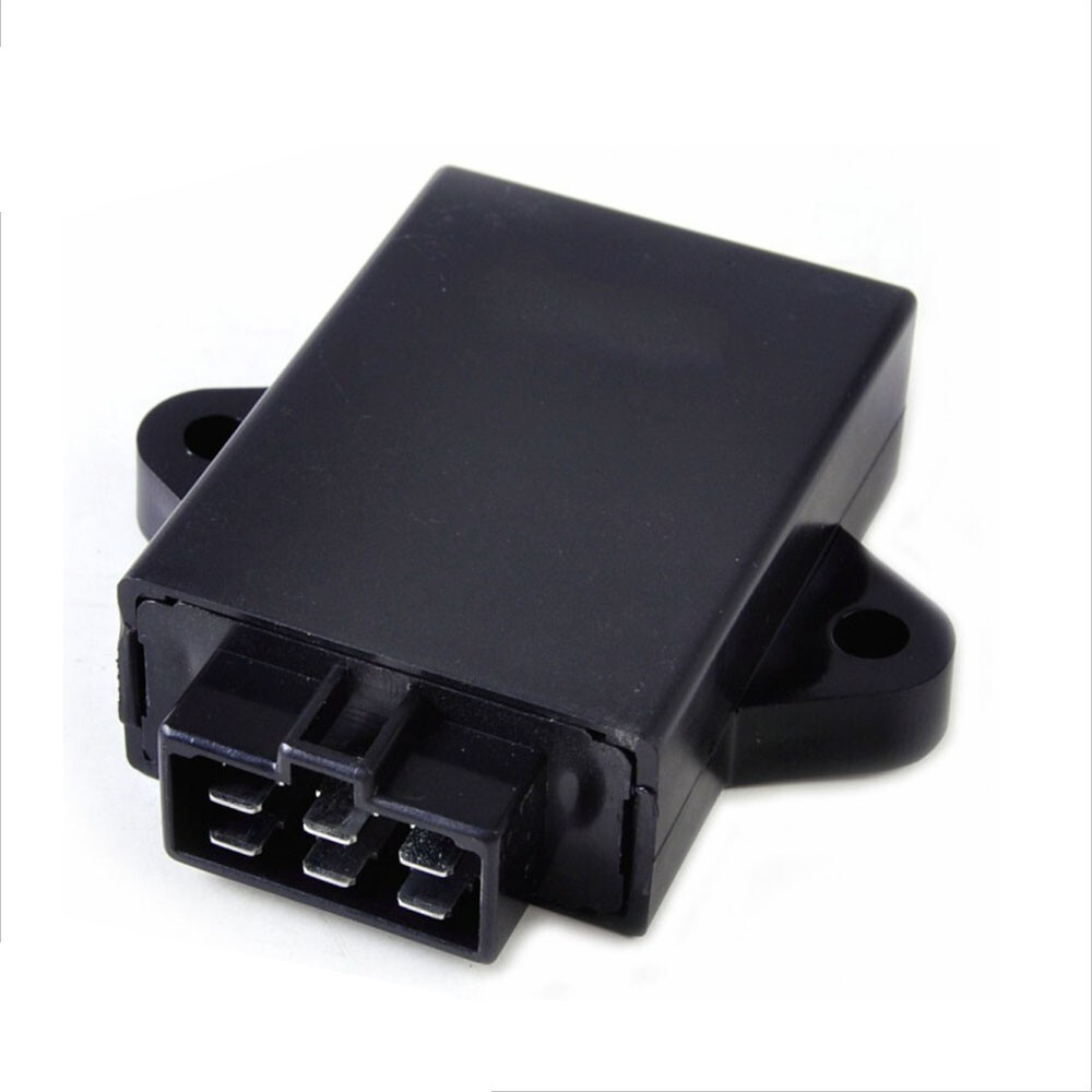 CDI Ignition Module 32900-38300 for Suzuki GN 250
