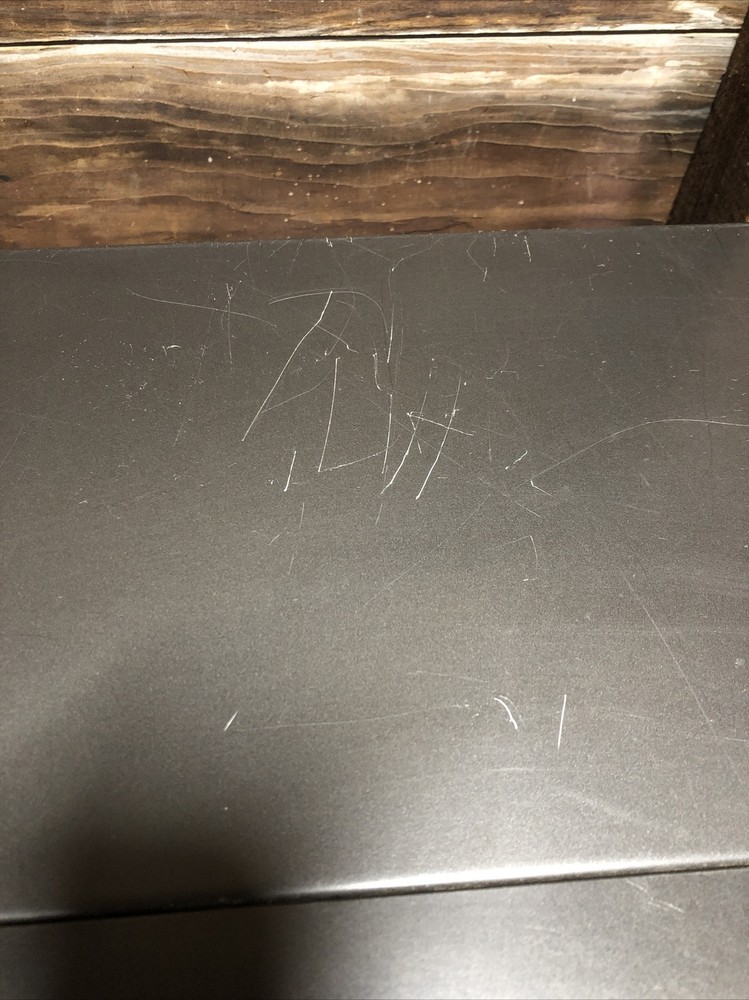 Vintage TECHNICS SH-8026 Stereo Graphic Equalizer