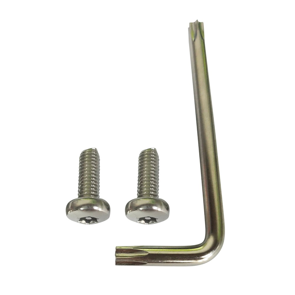 12" Backrest Sissy Bar & Quick Release Spools Fit For Indian Chief Classic 14-18