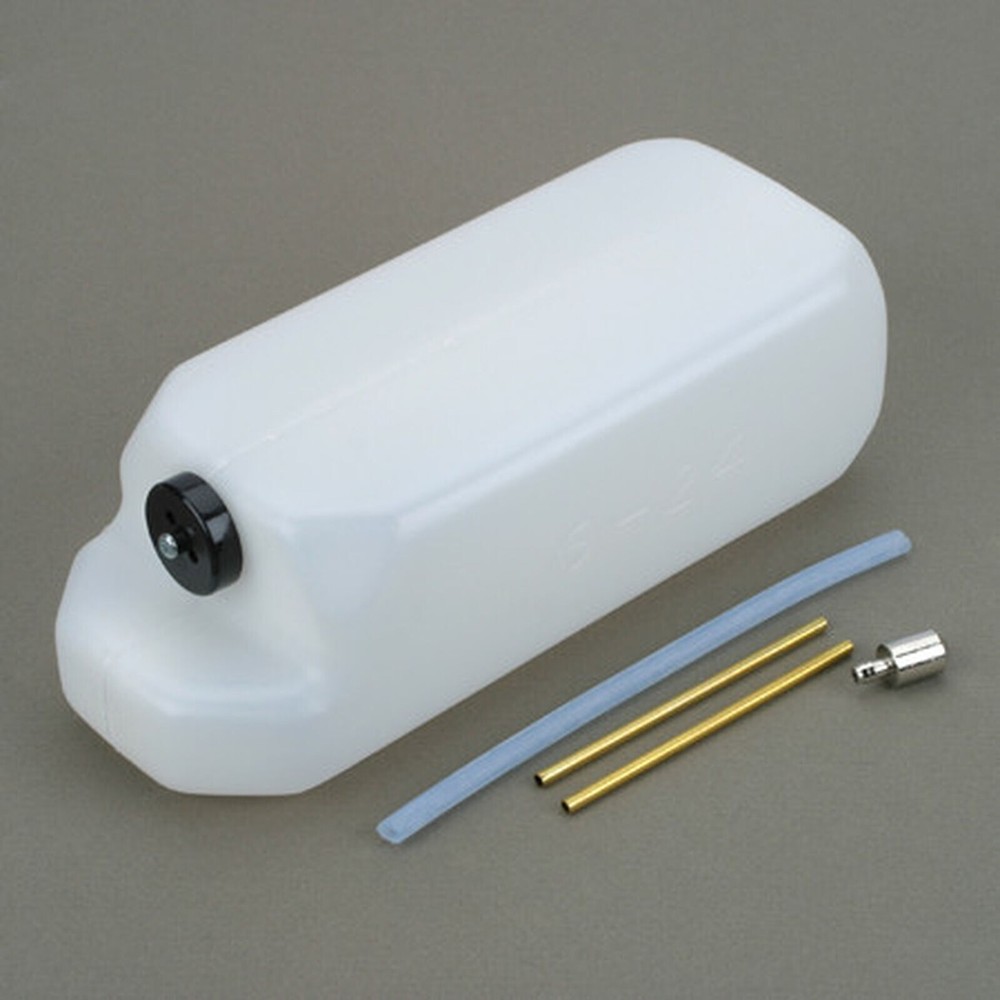 DuBro Fuel Tank Assembly (24oz) DUB424