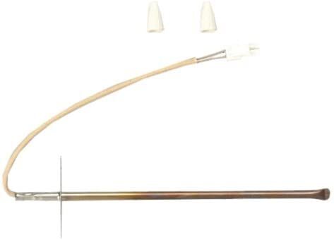 GE Range/Stove/Oven Temperature Sensor WB21X5301