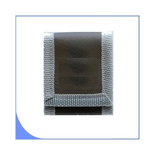 8GB SD/HC Secure Digital Memory Card + USB SD Card Reader Bundle 04