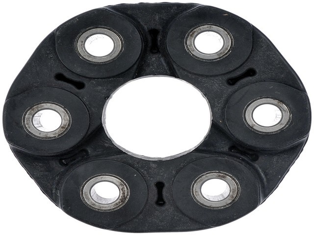 Dorman    935 115    Driveshaft Coupler Assembly
