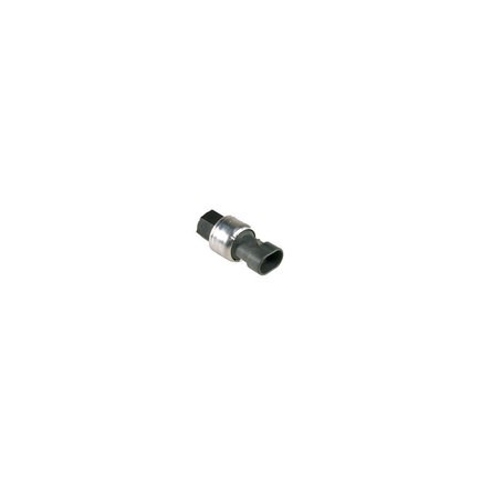 Peterbilt 1804331 Electrical Switch