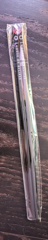 Otaku Box || Eclipse Chopsticks & Soy Sauce Dish