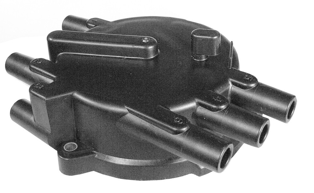 Dist Cap  Airtex  5D1135