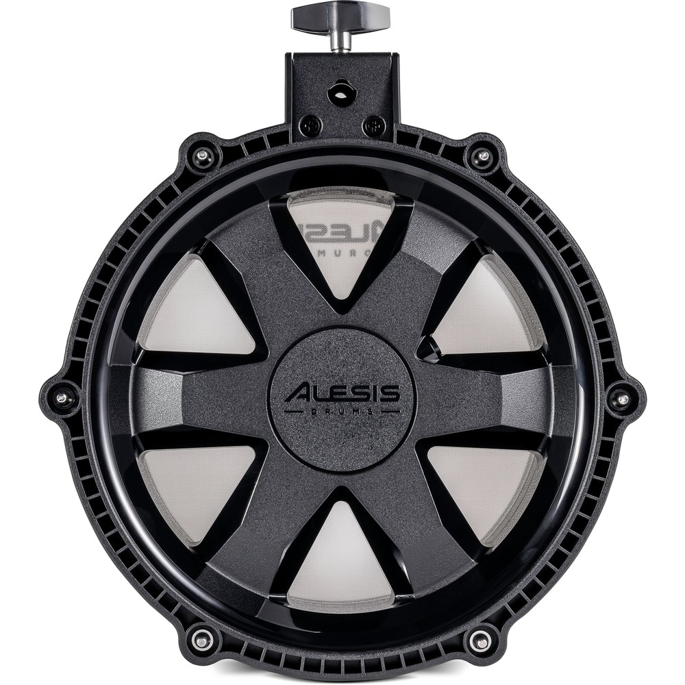 Alesis Nitro Pro Kit - Electronic Drum Kit