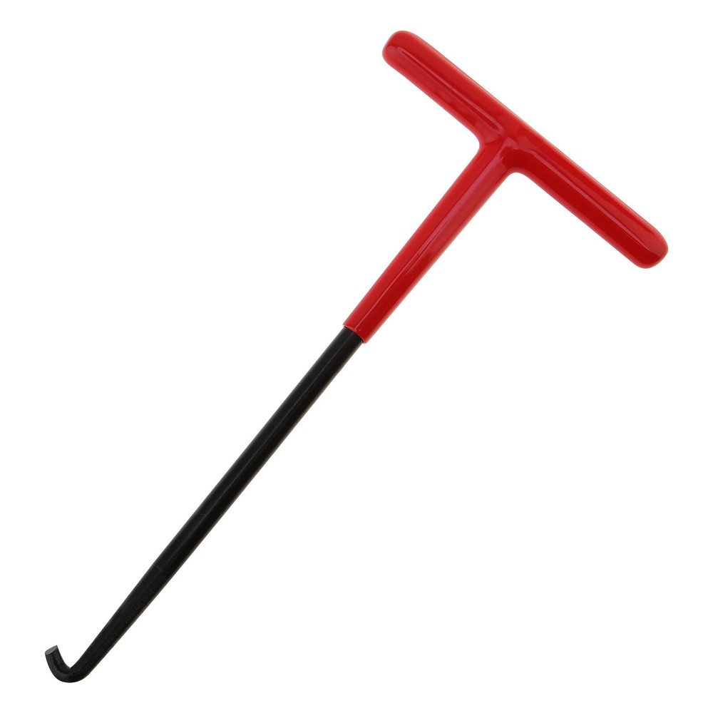 Exhaust Spring Puller Hook for Motorcycle Vehicle Spring Removal Installation US