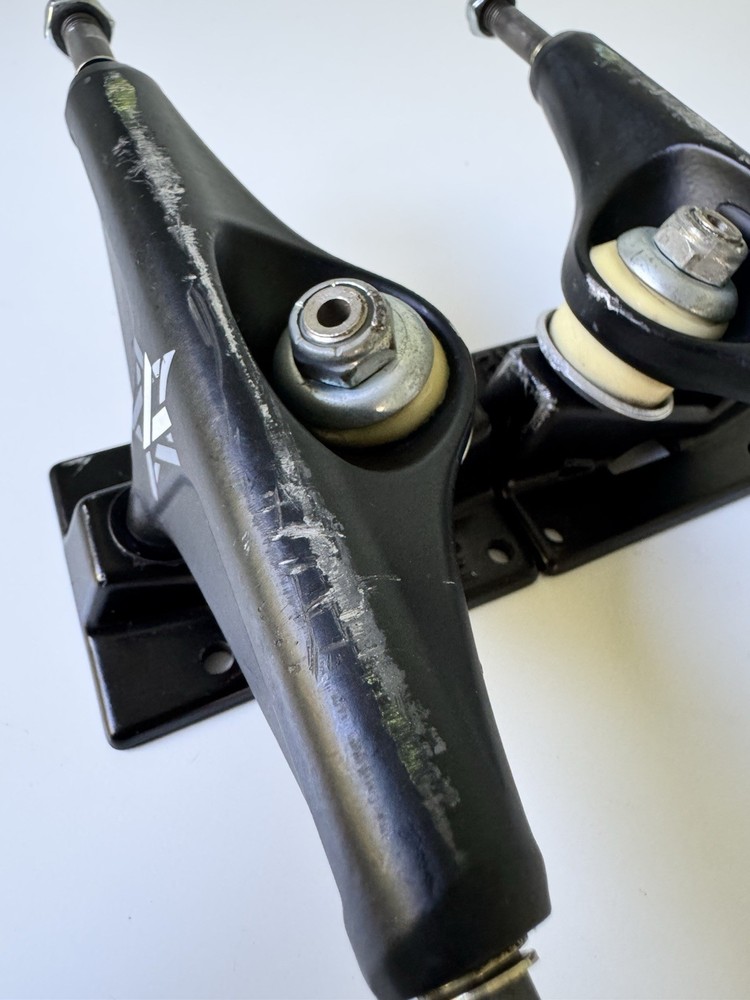 Skateboard Trucks - Venture 5.2