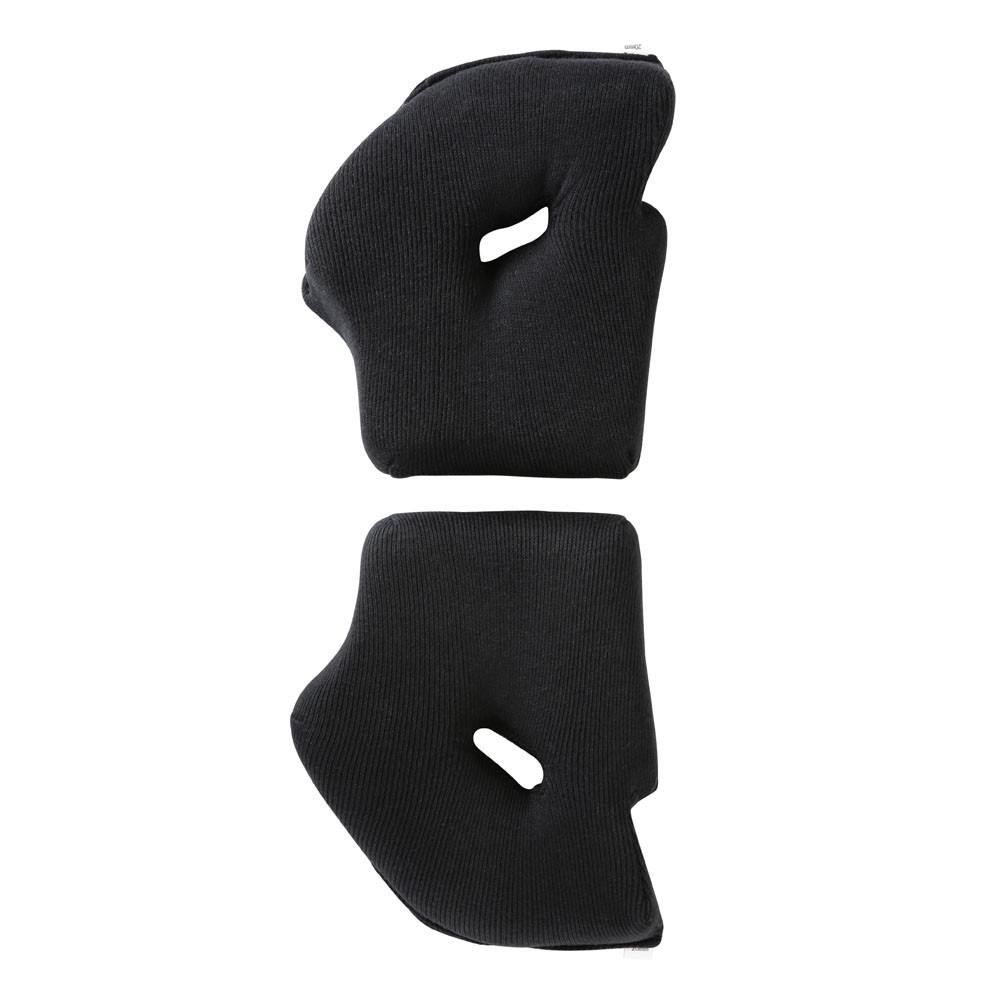 Simpson Helmet Cheek Pad CB20CP;