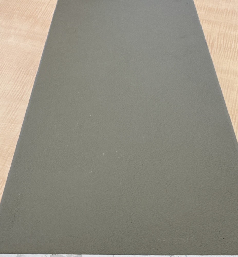 Keysight 8116A Pulse/Function Generator 50 MHz