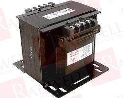 EMERSON E100TC / E100TC (USED)