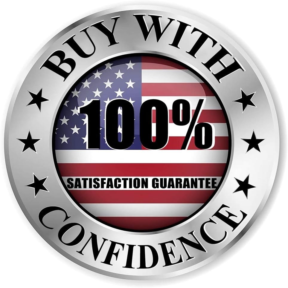 2 Pack 10FT PS4 DualShock 4 Controller Charger Charging Cable with Magnetic Ring