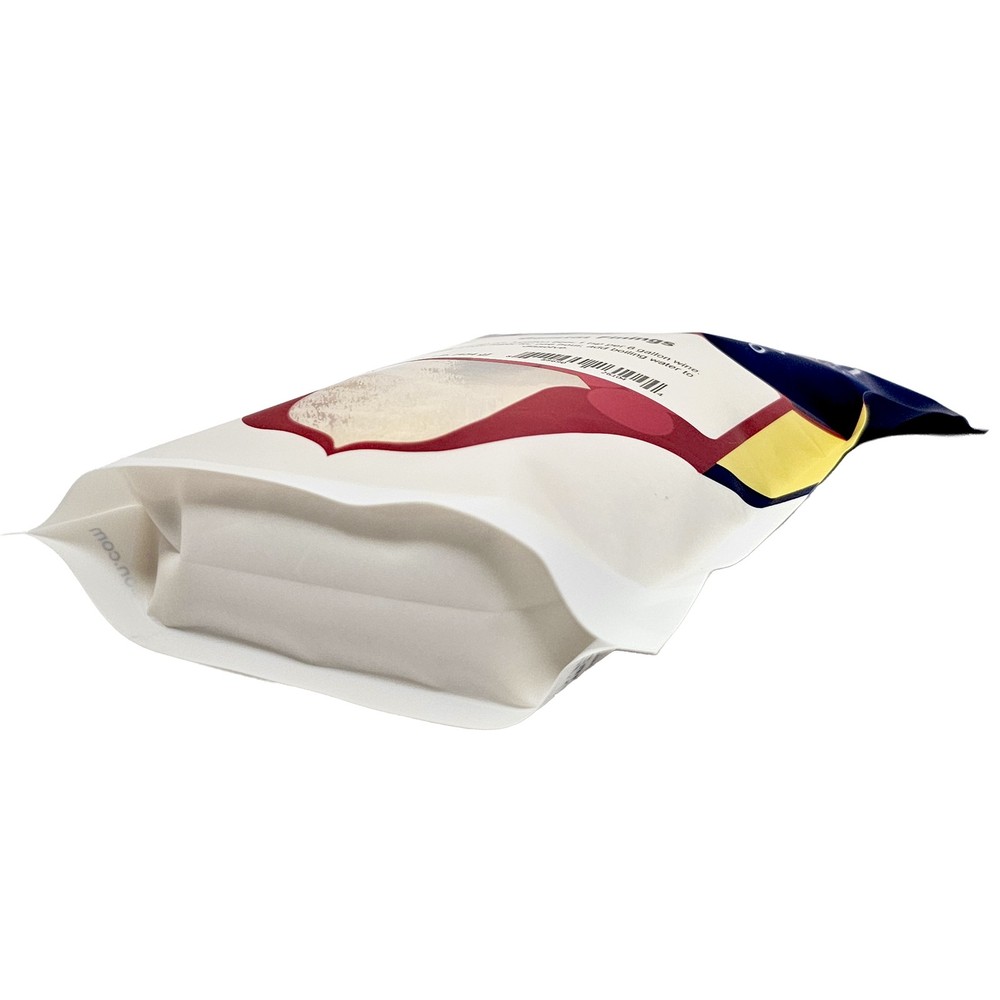 LD Carlson Gelatin Finings - 1 lb