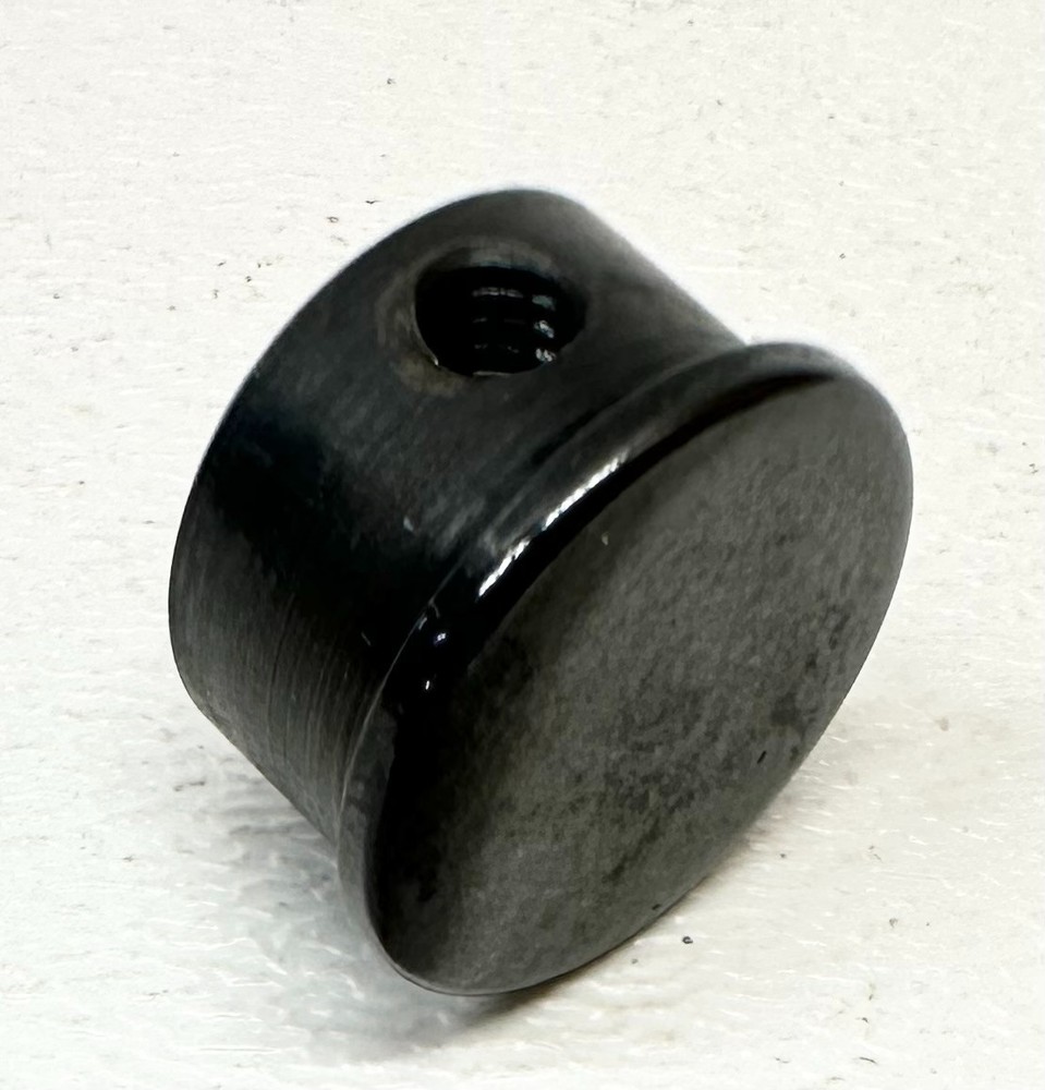 Winchester 94 Magazine Plug