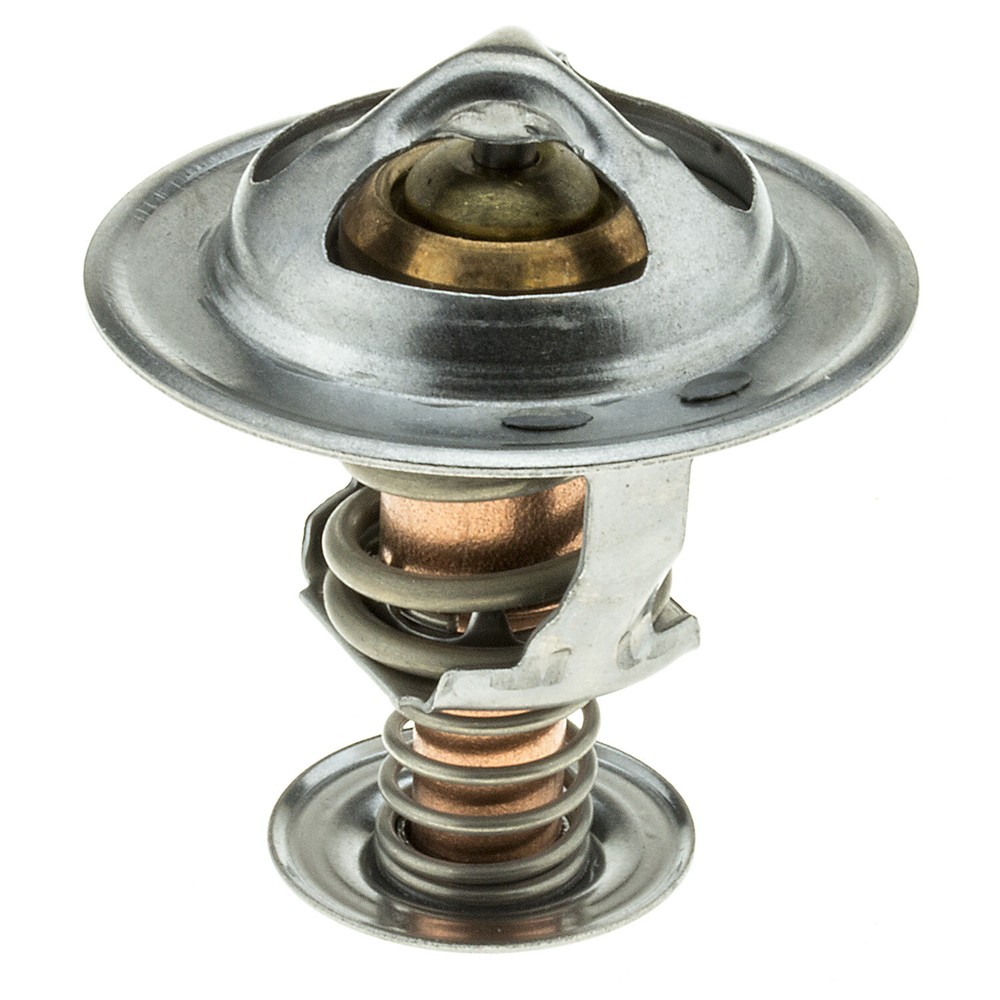 MotoRad 2319-180 Engine Coolant Thermostat