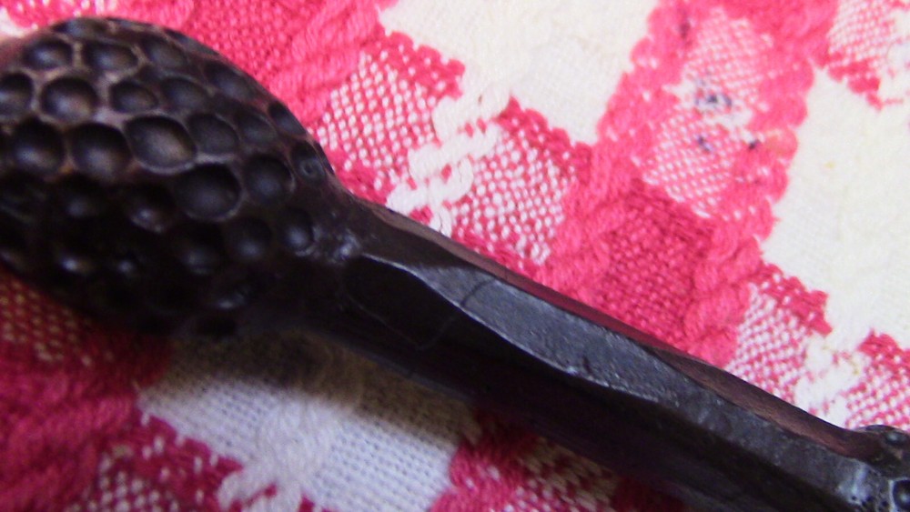 WOW! STUFF - light painting elder wand 14"