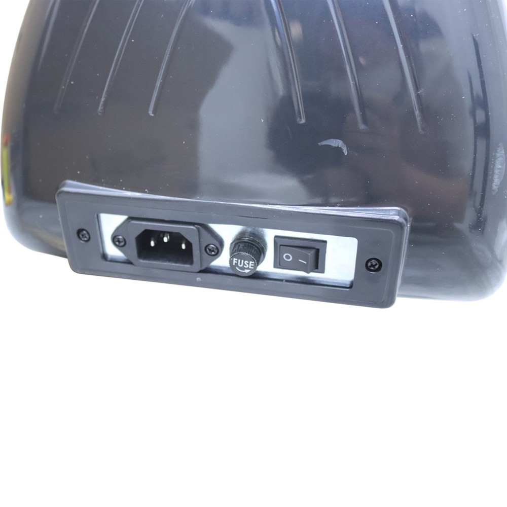 24inch 500g Cutter Plotter Vinyl Cutter Machine with Craftedge Software