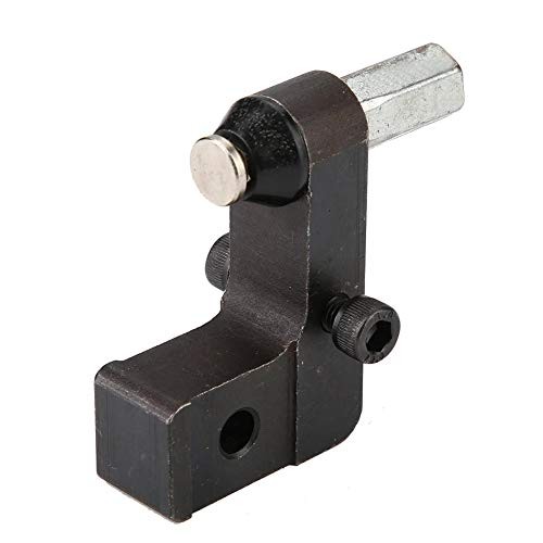 Ring Setting Tool, Coin Ring Tools Ring Setter Ring Ball Clamp Engraving Ball