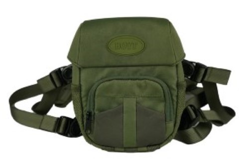BINOCULAR CASE & HARNESS (36103)