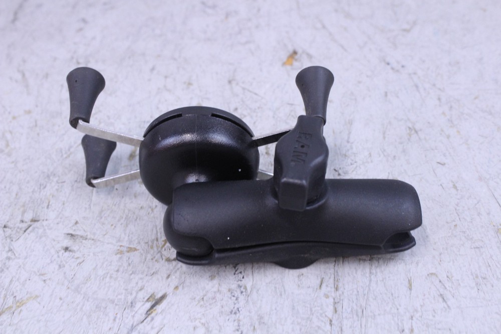 RAM X-Grip Phone Holder Missing Base RAM-B-176-A-UN7