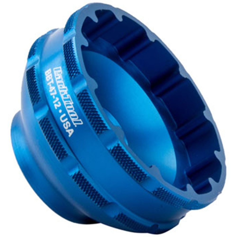 Park Tool BBT-47-12 Bottom Bracket Tool
