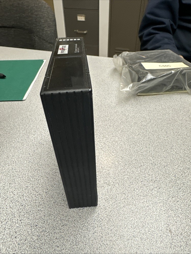 Prestige 6 Disc CD Changer Pack P-6C