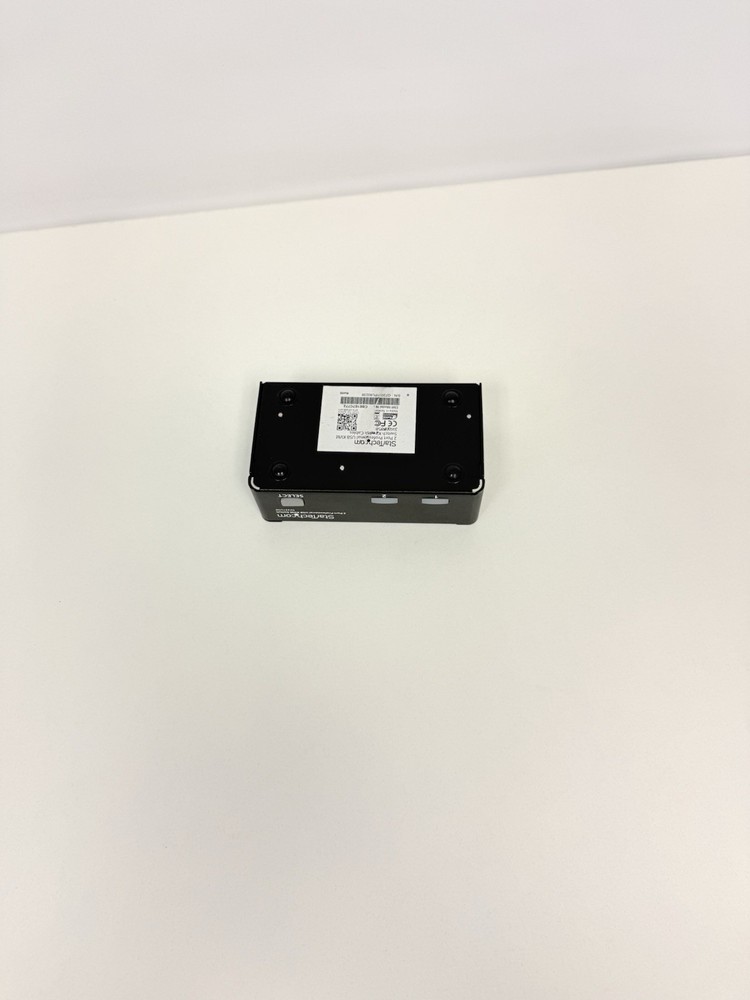 StarTech.com 2-Port Professional USB KVM Switch SV231USB Tested
