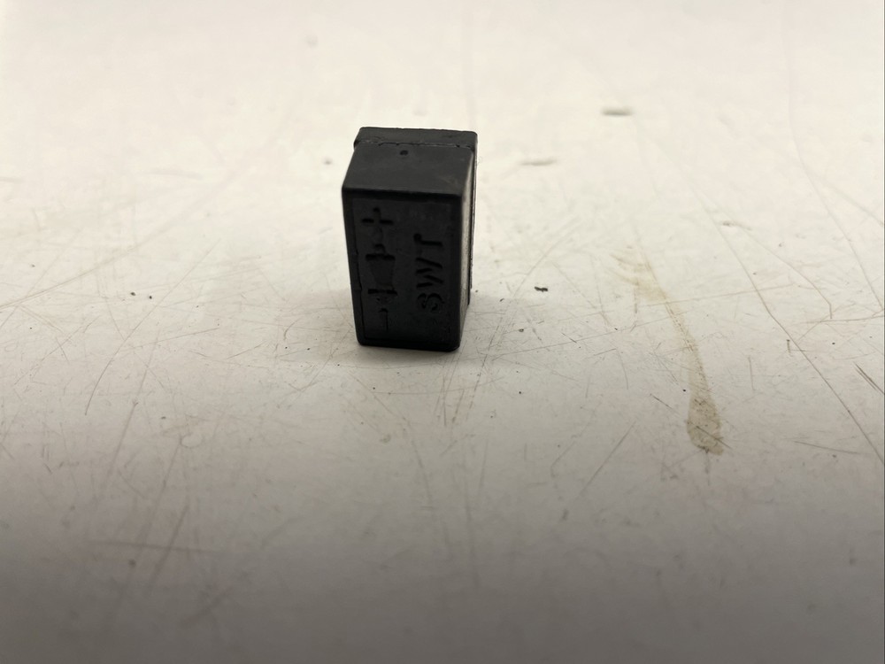 ♻️ Keeway Rkr 125 E4 2018 - 2021 2 Pin Relay ♻️