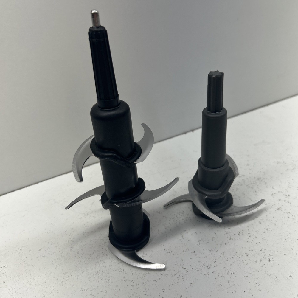 Ninja Replacement Blade BL701 WM 30