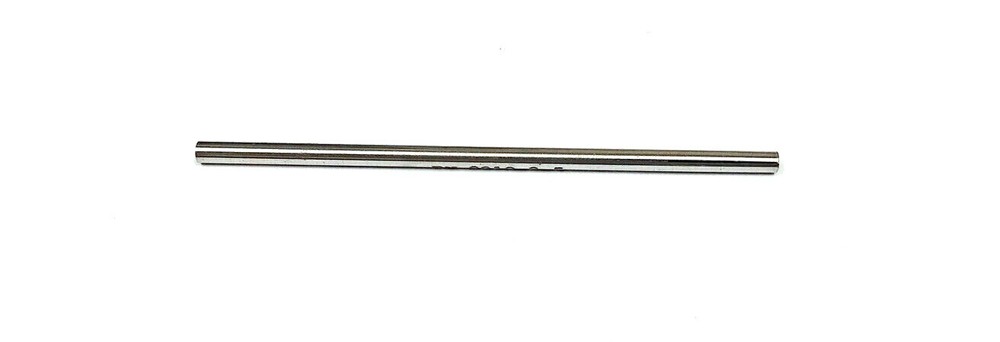 5/32" Split Arbor MF891035