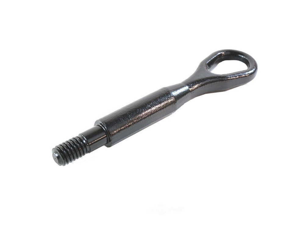 Tow Hook Mopar 68271625AA