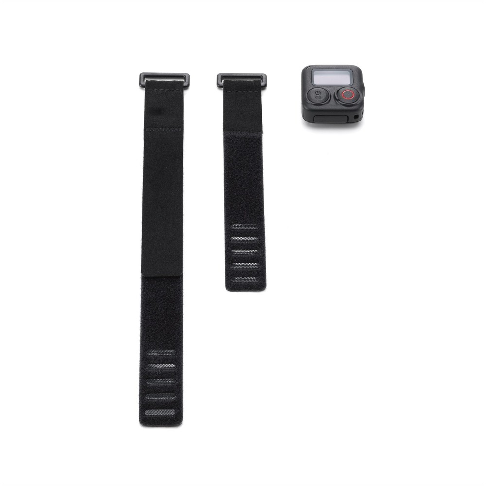 DJI Osmo Action 4 GPS Bluetooth Remote Controller With Box (New)