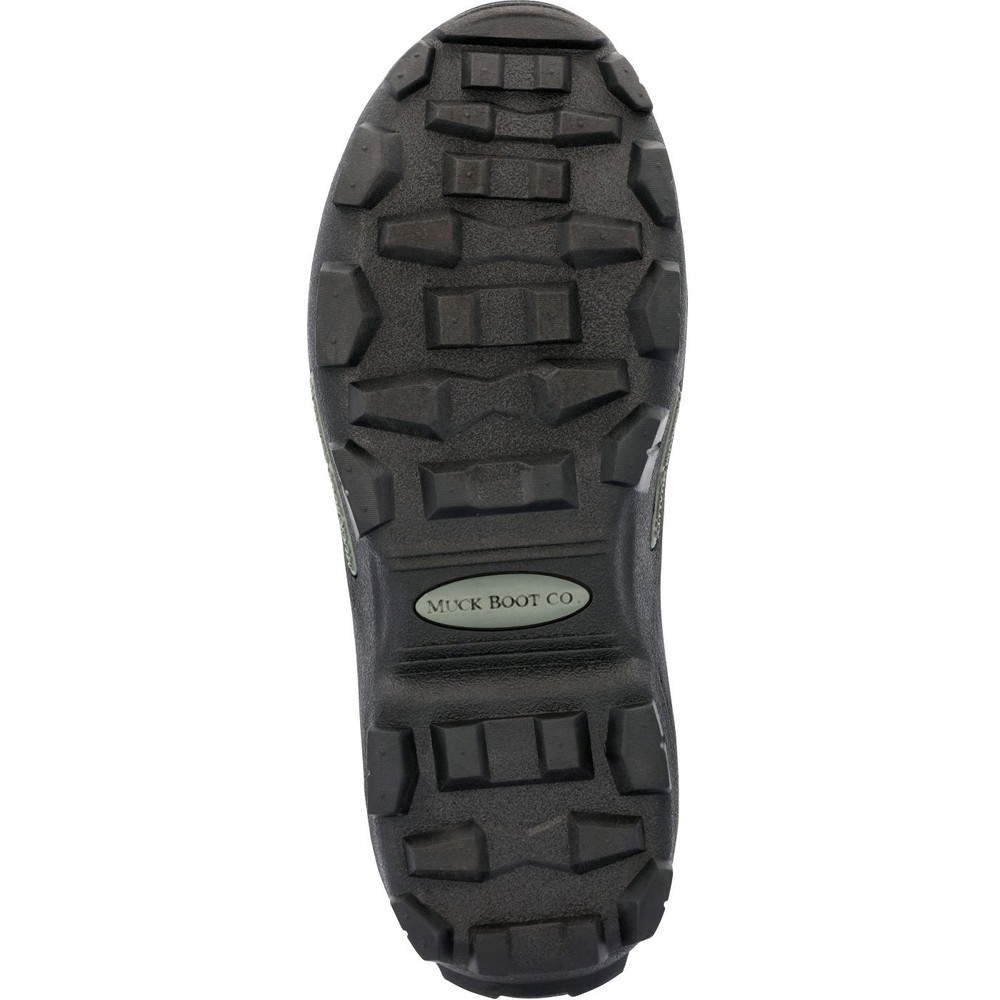 Men's Muckmaster Tall