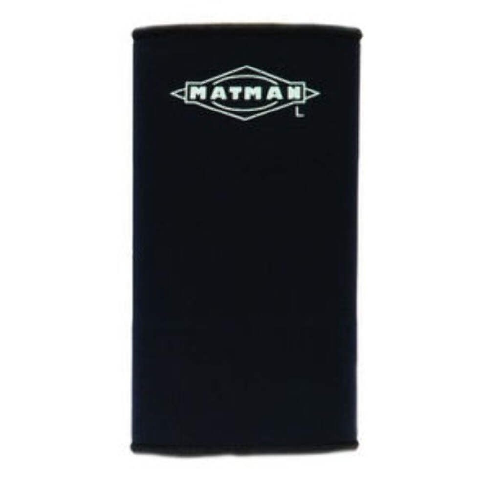 #44 Matman Knee Sleeve