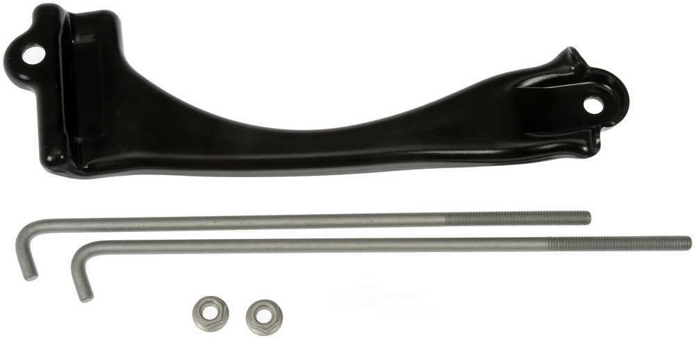 DORMAN - HELP 60347 Battery Hold Down