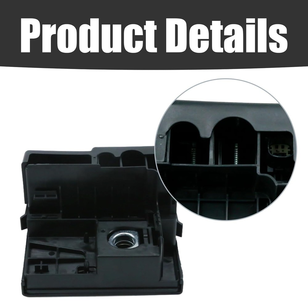 84131629 Battery Distribution Engine Compartment Fuse Block, Replacement for