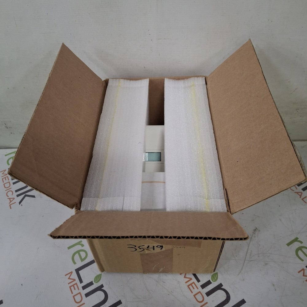 Cholestech LDX Cholesterol Analyzer