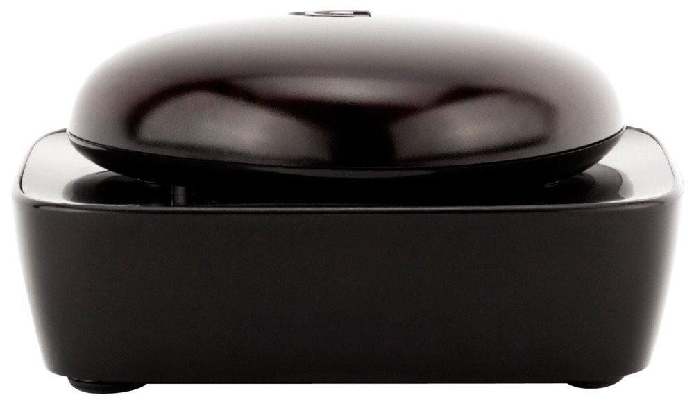 Beacon Remote System Android by Griffin GC30004