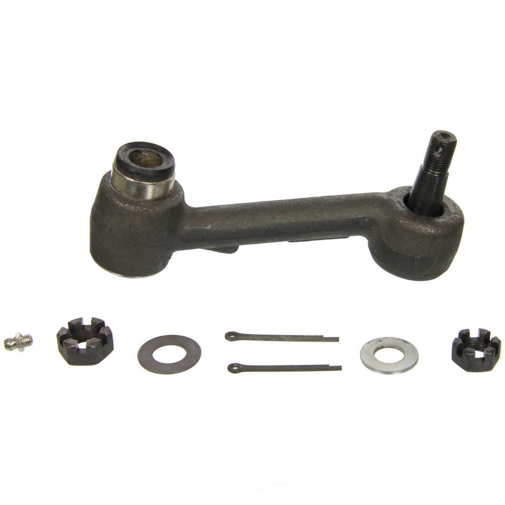 Steering Idler Arm QuickSteer K8106
