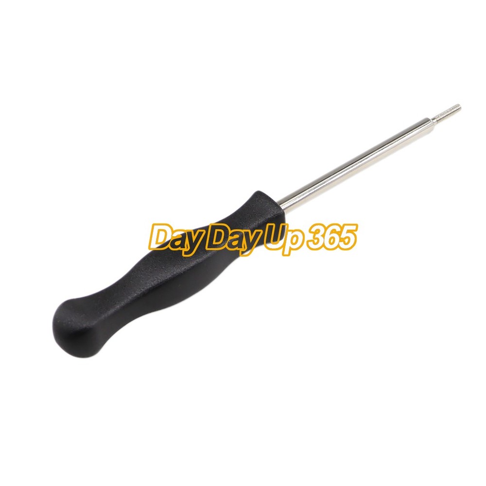 2x Carburetor Limiter Cap Tool For Echo 91075 89801 91020