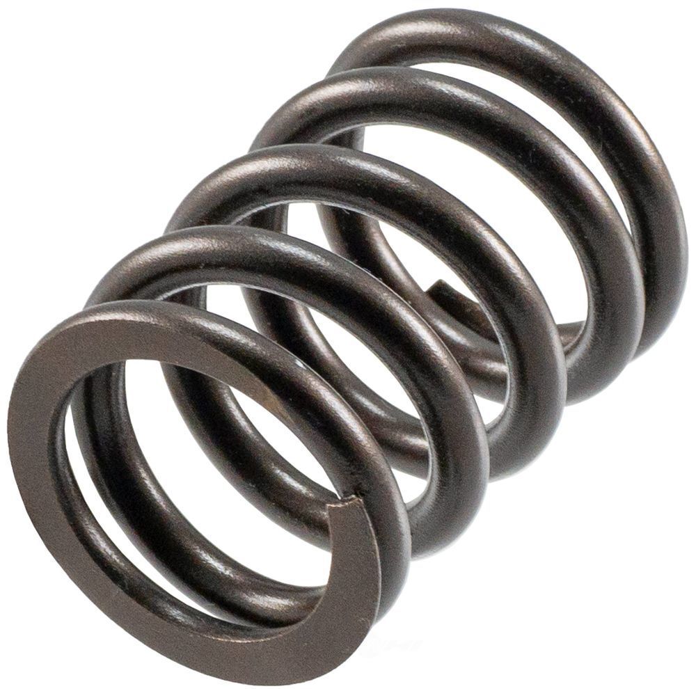 Melling VS-1301 Valve Spring