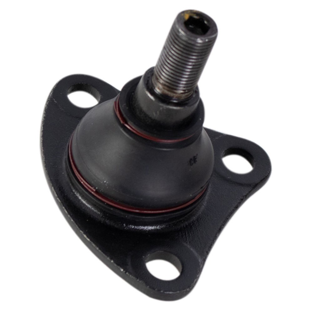 Suspension Kit TRQ PSA31001