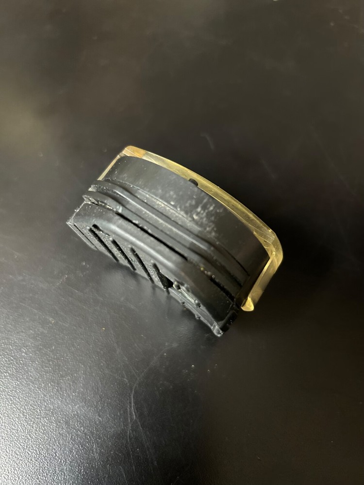 Suunto Fusion Dive Computer, Black w/Screen protector